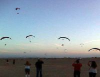 Голова в облаках (видео)