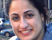 Гордость Израиля: дзюдоистка Ярден Джерби завоевала медаль в Рио