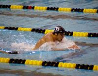 &laquo;Грязные&raquo; игры