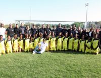 Игры друзей