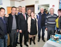 Интеграция спорта и образования