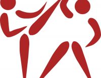 Израильтянка Нили Балак победила на чемпионате мира по тайскому боксу