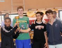 Лучшие среди лучших