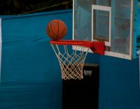 Маккаби вновь проигрывает