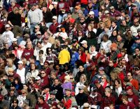 Между футбольными фанатами в Беэр-Шеве произошла массовая драка: задержаны 17 человек