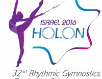 На 32-й Чемпионат Европы по художественной гимнастике требуются волонтёры