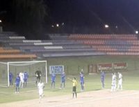 Неделя началась с успеха