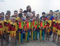 Обещаем &ndash; выполняем!