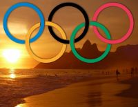 Олимпиада: израильский дзюдоист Ори Сасон выиграл бронзу в тяжелом весе