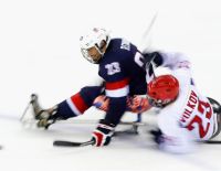 Олимпийский календарь