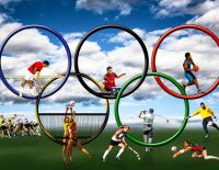 Первый день Олимпиады стал провальным для израильской сборной