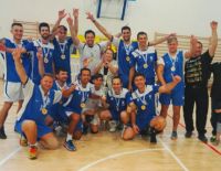 Почему всё не так? Вроде всё, как, всегда...