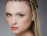 Семья Ани Миркиной просит помощи в оплате похорон спортсменки