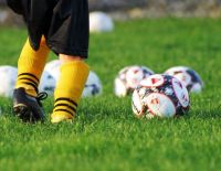 Стипендии за спортивные успехи