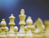 Супертурнир в Цюрихе