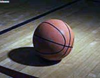 Тель-авивское дерби: "Маккаби" громит "Апоэль"