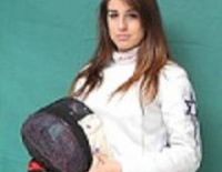 Успехи на европейском уровне