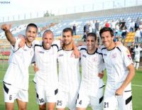 "Золотые ворота"