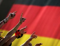 Звёзды не у дел