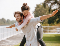 11 важных шагов, чтобы привлечь удачу в свою жизнь