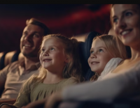 13 сентября - День израильского кино: лучшие фильмы всего за десять шекелей