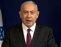 Бывшая сотрудница канцелярии премьера резко раскритиковала Нетаниягу и его родных