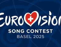 Евровидение анонсирует изменения в протоколах по итогам конкурса в Мальме