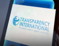 Израиль опустился на 35-е место в мировом рейтинге по коррупции TI