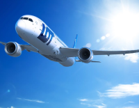 Как улететь на Песах за границу и сколько это будет стоить 