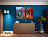 Какой ремонт может снизить стоимость квартиры