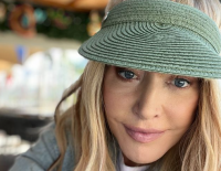 Катастрофа! Российские СМИ так описали юбилей Аллы Пугачевой в Израиле