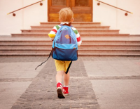 Начало учебного года: рост использования сетей и навигационных приложений