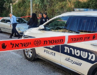 Самое опасное место для женщин в Израиле – их собственный дом, 50% убийств совершают мужья