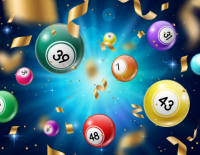 Самый крупный джекпот с 2022 года: рекордная сумма в лотерее Лото, розыгрыш во вторник