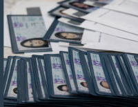 Тысячи израильтян остались без удостоверения личности: ламинированные теудат-зеуты аннулированы