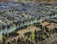 Начинается строительство квартир в Ашкелоне стоимостью 850 тысяч шекелей