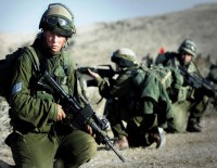 Да! – службе девушек в элитных бригадах