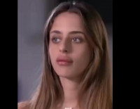 Экс-заложница ХАМАС: все жители Газы поддерживают террор