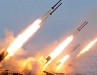 Экспертное мнение: Почему Иран ослабил ракетные обстрелы Израиля