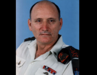 Генерал Брик: Израиль ждет катастрофа в тысячу раз хуже сегодняшней