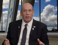 Госконтролер назвал главные провалы в управлении тылом во время войны