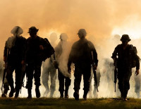 Израиль начинает массовую демобилизацию резервистов