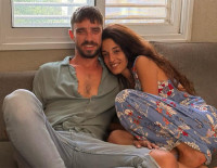 Израиль настаивает на освобождении Арбель Иехуд во второй группой заложников