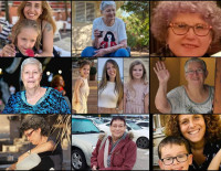 Мнение: Сделка по освобождению заложников может обернуться катастрофой для Израиля