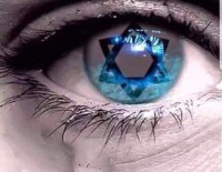 Опрос: Жители Юга Израиля не верят ЦАХАЛу