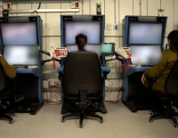 Отец военнослужащей, погибшей в Черную субботу, потребовал привлечь к ответственности командиров ЦАХАЛ