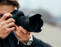 Правительство Израиля требует наказать фотографов, сопровождавших террористов ХАМАСа