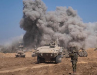 Раввин Ицхак Йосеф: чудеса, которые происходят с Израилем во время войны – заслуга ешиботников