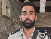 Разрешено к публикации имя погибщего в Ливане военнослужащего ЦАХАЛ