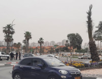 Сирена на трассе: новые правила и 10 минут на спасение